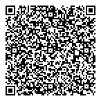 QR код "Кама-Центр"