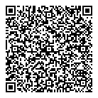 QR код "Грузовичок"
