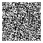 QR код "INFINITI"