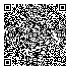 QR код "КамаПермСнаб"
