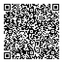 QR код "Трансмет"