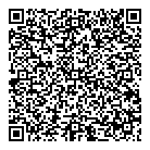 QR код "ТрансКО"