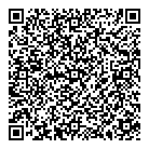 QR код "Ритекс-Пермь"