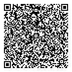 QR код "ВостокТехноГрупп"