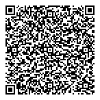 QR код "Урал-авто-тракер"