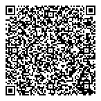 QR код "Pragmatika"