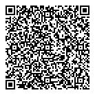 QR код "Евростар"