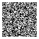 QR код "ПермТракПартс"