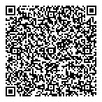 QR код "Энджин-Авто"