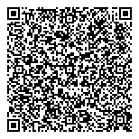 QR код "Автоимпорт"