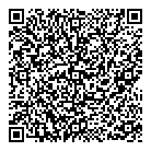 QR код "БегемоТ"
