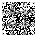 QR код "Деталь-Эксперт"