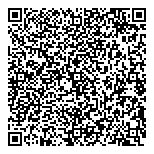 QR код "Мебелионика"