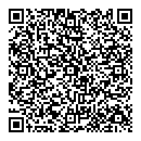 QR код "Камтранс"