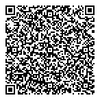 QR код "Урал-авто-тракер"