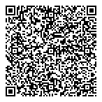 QR код "АвтоТракторный"