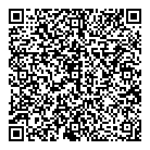 QR код "МТС"