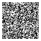QR код "ЦентрАгроснаб"