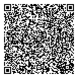 QR код "Крестьянский Дом"