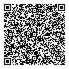 QR код "Лесагротрактор"