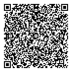 QR код "ТехноТрак"