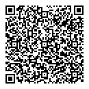 QR код "Сенокос"