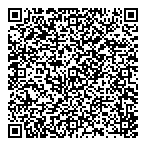QR код "Торговая фирма"