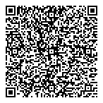 QR код "Кама-Кировец-Сервис"