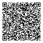 QR код "Артис"