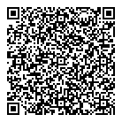 QR код "Уралтехавто"