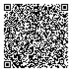 QR код "Техосмотр"