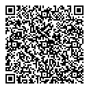 QR код "Техконтроль"