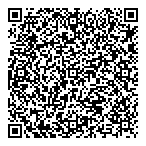 QR код "Эликон"