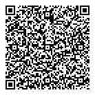 QR код "Автоколонна 1595"