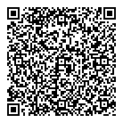 QR код "Держава-Транс"