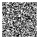 QR код "Экспресс"