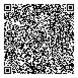 QR код "Спартак"