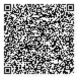 QR код "АвтоМакс"