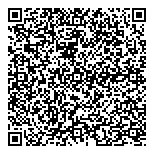 QR код "ШинТехСервис"