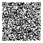 QR код "Эврикар"
