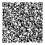 QR код "Арктика"