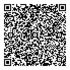 QR код "ИнТех"