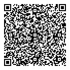 QR код "Экспресс-Авто"