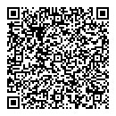QR код "Gold Avto"