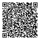 QR код "АВТОПИЛОТ"