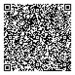 QR код "Сава-мебель"