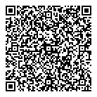 QR код "Клуб 4x4"