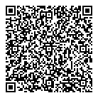 QR код "Автомастер"