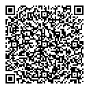 QR код "Лидер"