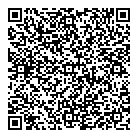 QR код "Автостандарт+"